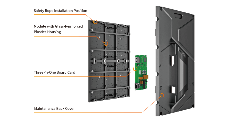 cps-2