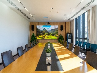 meeting-room