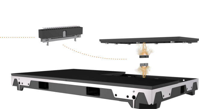 solar-panel