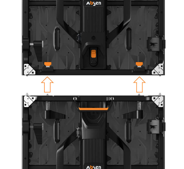 pl-3